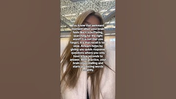 No more buffering, just speaking. #AirlearnApp #FluencyJourney #SpeakingNaturally #LearnLanguages