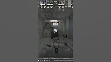Лучший прострел двери на карте Dust2 CS2! #csgo #кс #cs #counterstrike #cs2 #shorts #knifex #dust2