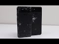 Two Google Pixel 3's For $17 - Lets Restore Them