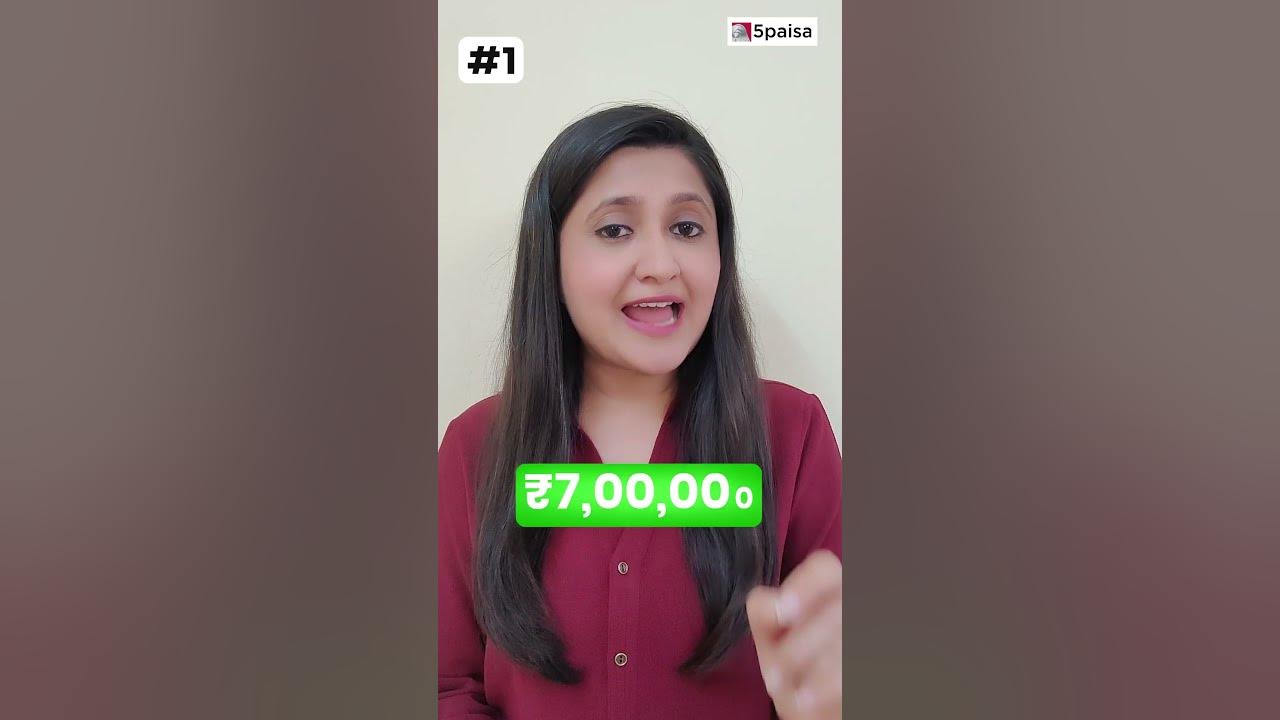why-did-lic-icici-prudential-hdfc-life-stocks-fall-union-budget