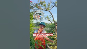 Vòi tưới cây tốt bền vậy bán cho ai ? #tuanbonsai  #dây_vòi_cao_su  #vòi_tưới_cây