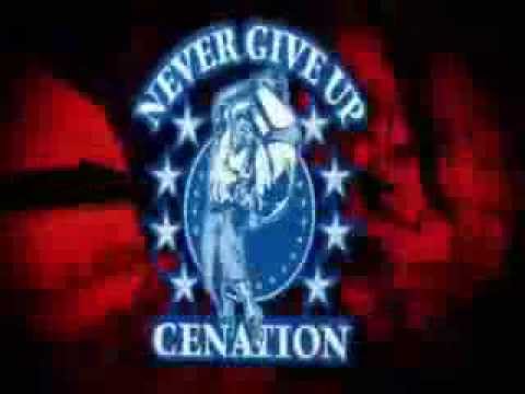 wwe-john-cena-theme-song-2011-titantron-red-t-shirt-full-download-linkpsp
