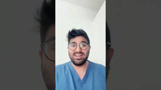 Doctor Answers What Is St John's Wort | herbal medicine, depression, antidepressants