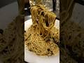 【料理】海苔まぜそうめん。うまいよ！！#簡単料理 #shorts_ #shorts