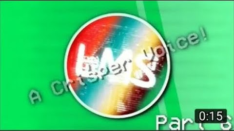 LuzonmediayumeSpartan’s 49th Custom Sparta Source Collab Part 6