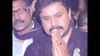 Dedicated to Kalabhavan Mani cheattan..our own chalakudykkaran changathi