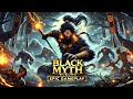 Journey to the west part 8.5