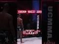 #ufc#mma#boxing#kickboxing#muaythai#skills#victory#win#lose#loss#striker#mvp#venom#page#marketing#uk