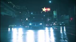 dzx5nitOUgNT4mNRykO 342802829525 mp4 264 sd unlimit taobao