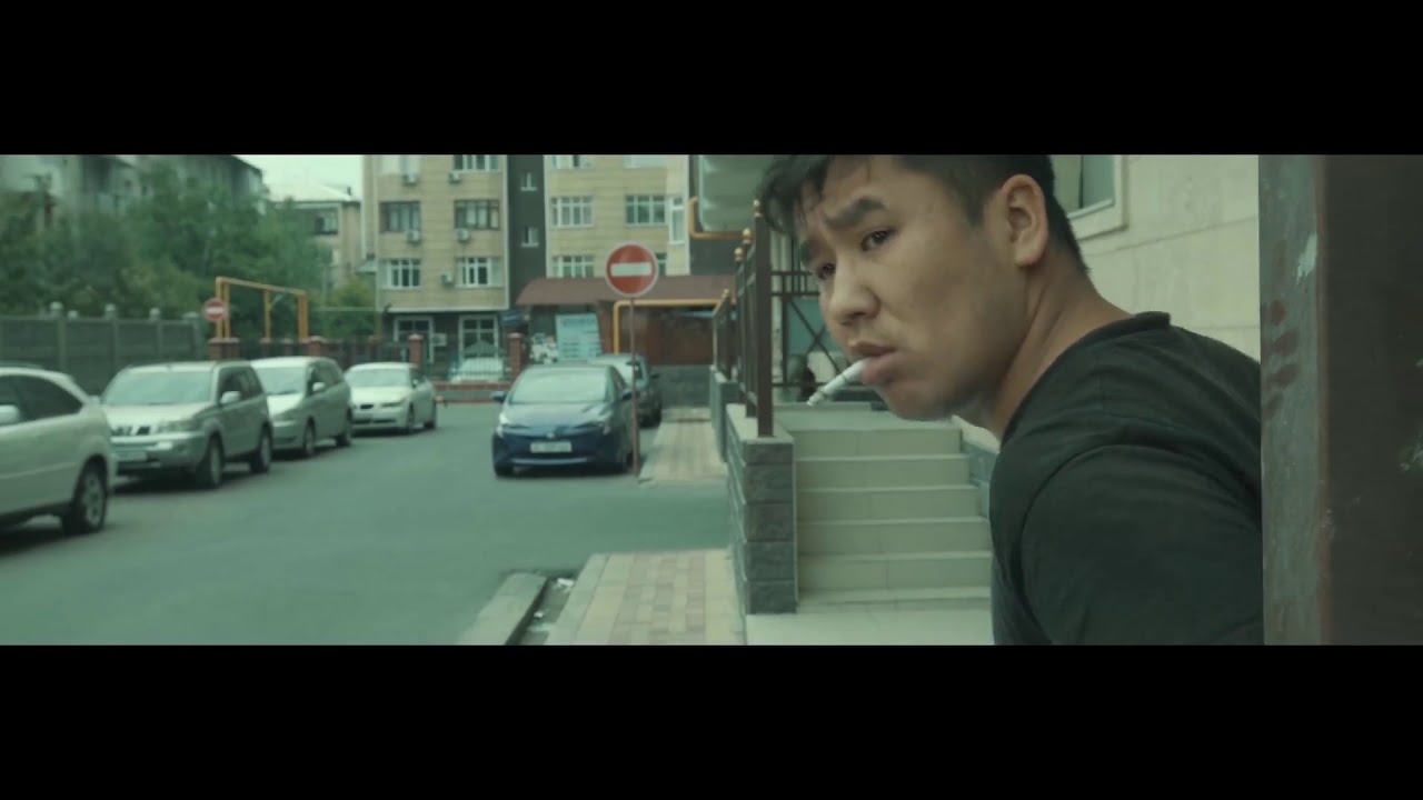 исключенный ютуб