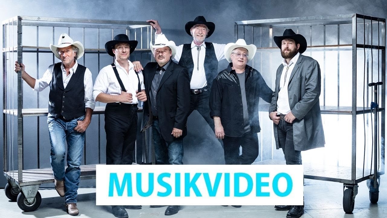 Truck Stop - Liebe, Lust und Laster (Offizielles Video) adlı videoyu YouTube'da izle Truck Stop - Liebe, Lust und Laster (Offizielles Video) adlı videoyu YouTube'da izle