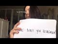 Evanescence - Wasted On You (Lyrics with Amy)