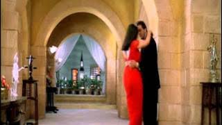 Tu Meri Mehbooba Main Tera [Full Song] Mehbooba