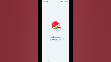 Delta Force Mobile Closed Beta Test Direct Download #deltaforce #deltaforcegame #deltaforcemobile