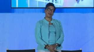 Dr. Karen Mapp on Reframing Our View About Our Families