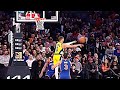 Tyrese Haliburton is a Passing Wizard