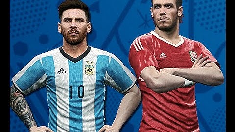 How to download & install PES Professionals V4 AIO - كيفية تنزيل و تسطيب باتش بيس بروفشنال