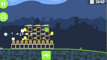 Pigtorial: building a plane with no engine