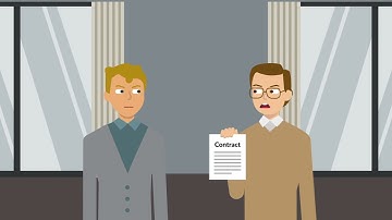 Locks v. Wade Case Brief Summary | Law Case Explained