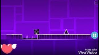 yogs - Maju Mundur Putar Badan.