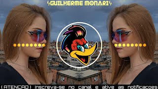 Montagem coral feat mc cyclope dj holanda