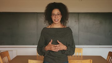 The Campaign for PSU - Lisa Jarrett