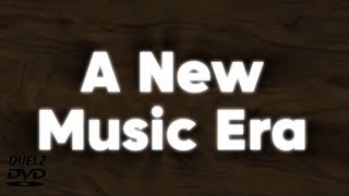 Duelz - Music Looper 01 Official Audio