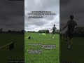 #football #footballshorts #footballskills #training #player #coaching #soccer #fyp #chjonescoaching