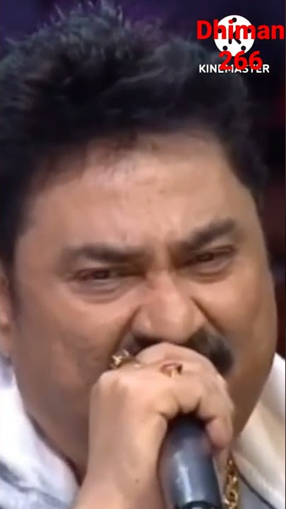Chehra kya dekhte ho live kumar sanu