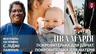 : Ĳ в   ,   .  c. ˳ 