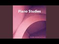 Piano Study No 2 mp3