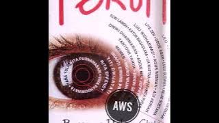 Bersama Dalam Cinta - Forum