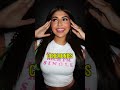 What Really Happened to Kassandra Castillo from Love Island USA #loveislandusa #kassandracastillo
