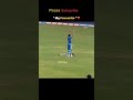Hey 👋 Subscribe Please