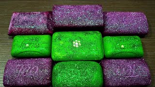 картинка: CUTTING DRY AND CRUNCHING SOAP asmr   Pезка сухого хрустящего мыла SO SATISFYING साबुन asmr