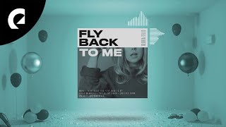 Gloria Tells - Fly Back to Me (Instrumental Version) (Royalty Free Music)