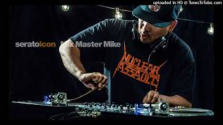 C+C Music Factory - Everybody Dance Now DJ MHYKE 2022 Remix