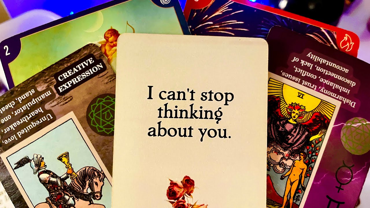 Virgo ♍️ Wow! This Love Offer Will Be Completely Unexpected!!! ❤️🤷🏼‍♀️🦄 Oct-Nov 2022