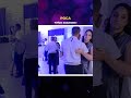 ВЕСІЛЛЯ МОЄ КОХАННЯ ГУРТ РОСА VOL 2 рек Wedding оцифровка музиканти весілля 