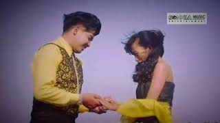 CINTA SEJALAN full durasi