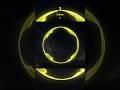 My Top 5 Favorite NCS Songs Of 2017 [Rusted Circle Version] #ncs #copyrightfree #music