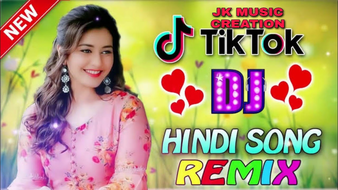 Goa Wale Bich pe | Tik ToK Trending Song | Cute Love Story | JK MUSIC CREATION By Nikhil Raj