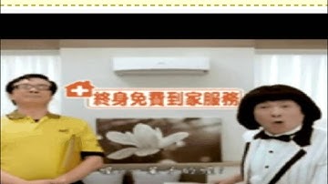 2 Hadoop 簡介 - NCHC