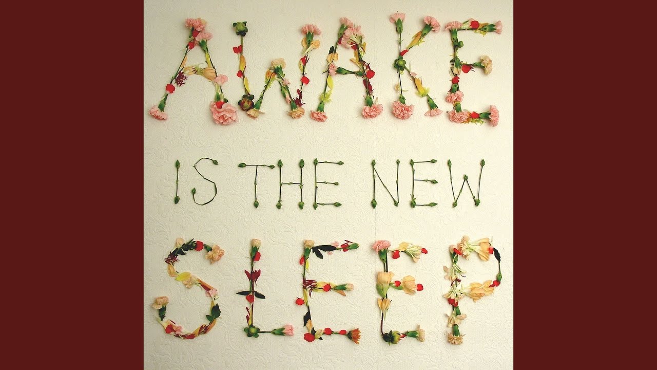 apple candy — Ben Lee (video)