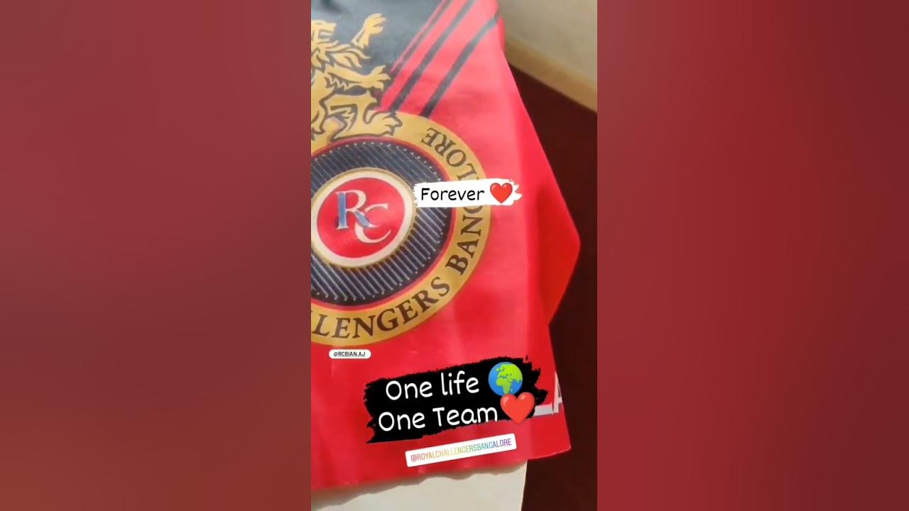 rcb-forever-youtube