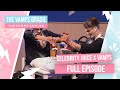 Bradley & Connor | Celebrity Juice (FULL)