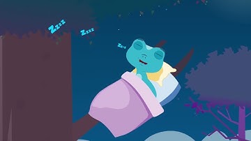 Super Minds 3 2ed Unit 3 2 Language focus