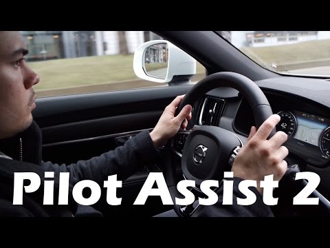 2017-volvo-v90-cross-country:-pilot-assist-2-is-amazing!