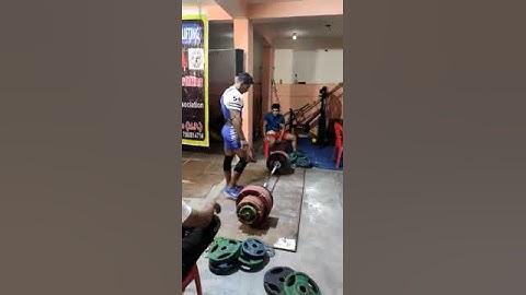 Gujjar status new Gujjar status 2020  new Gujjar song gurjar status WhatsApp #gurjar