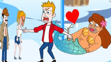 Clue Hunter - Gameplay Walkthrough - All Levels Solution 70-78 Android HD